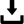 Download Agreement