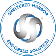 SH Endorsed Solution White