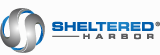 Sheltered Harbor